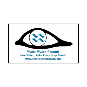 waterwatch-01-01