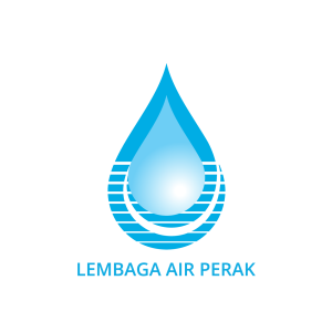 AIRPERAK