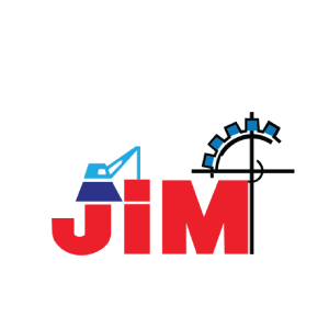JIM