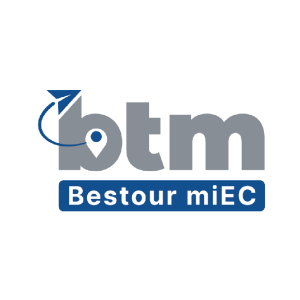 bestour