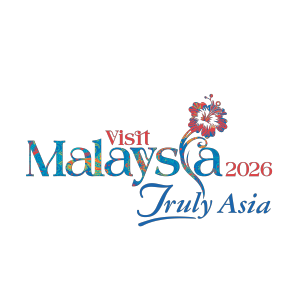 MalaysiaTrulyAsia