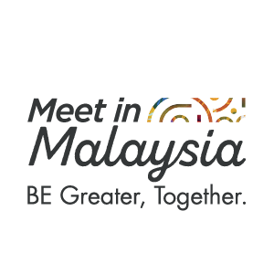 Meet.in.Malaysia