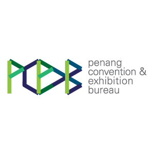PCEB