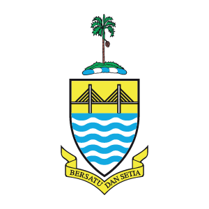 Penang