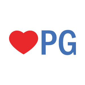 lovePenang