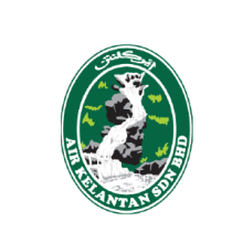 AIRKELANTAN