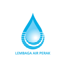 AIRPERAK