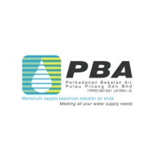 PBA