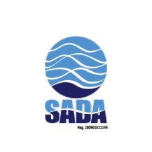 SADA