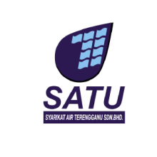 SATU