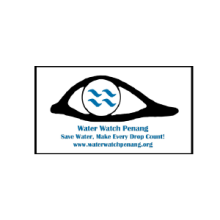 WATERWATCHPENANG