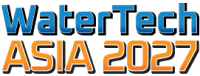 lOGO-03